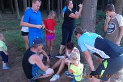 DSCN0609