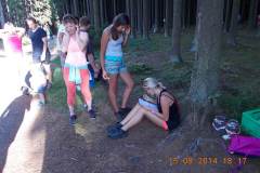 DSCN0610