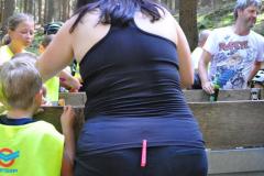 DSC_0142