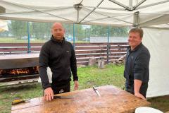 PHOTO-2022-08-21-11-17-59