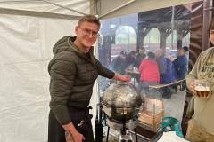 PHOTO-2022-08-21-11-18-07