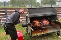 PHOTO-2022-08-21-11-18-15