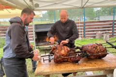 PHOTO-2022-08-21-11-18-22