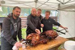 PHOTO-2022-08-21-11-18-38