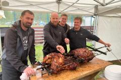 PHOTO-2022-08-21-11-18-52