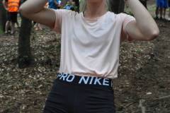 DSC_0318