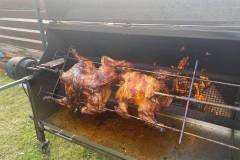 received_290937545657351