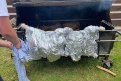 received_3092543720842742