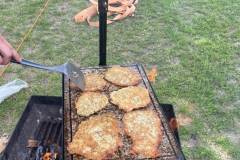 received_3207769732675616