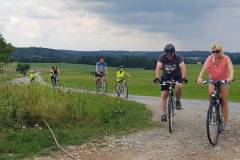 20190803_140003