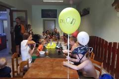 20190803_164532