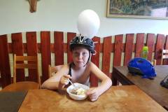 20190803_164627