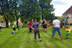20160806_133534