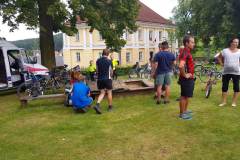 20160806_134954