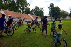 20160806_135304