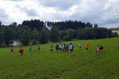 20160806_142556