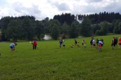 20160806_142602