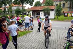 20160806_144710