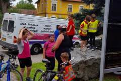 20160806_144731