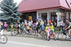 20160806_153350