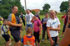 20160806_161241