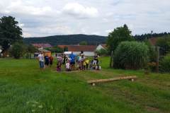 20160806_165131