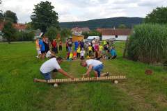 20160806_170340