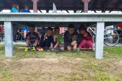 20160806_192439