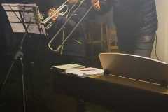 index11