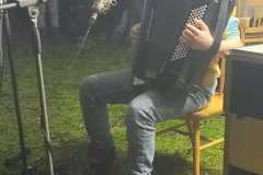 index12