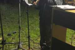 index13