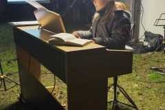 index14
