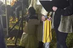 index17