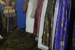 index18