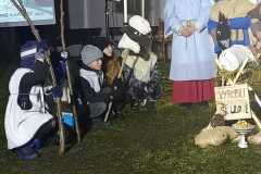 index21
