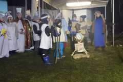 index23