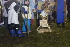 index24