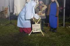 index26