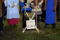 index28