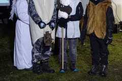 index30