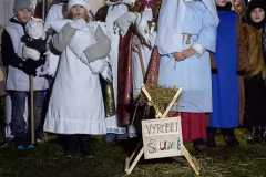 index31