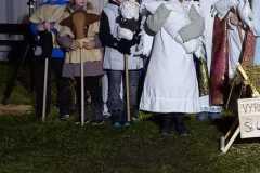 index32