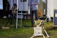 index35